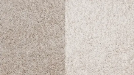 How to Avoid Residue in Your Carpet